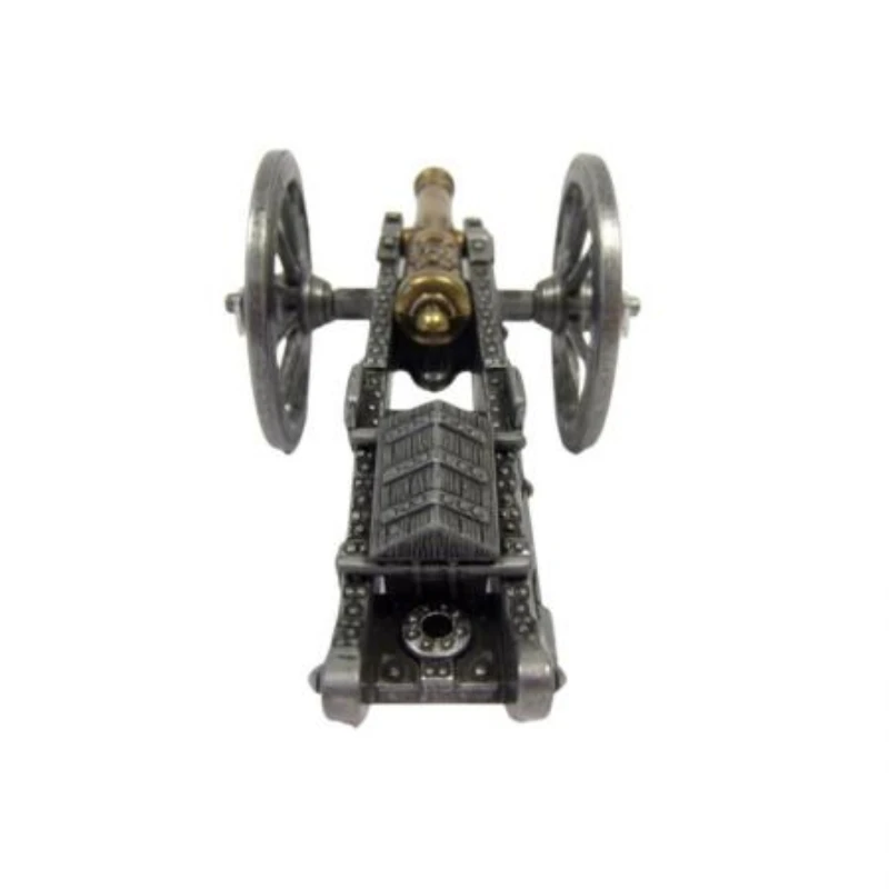 Топ Неполеон 1806 Denix  420